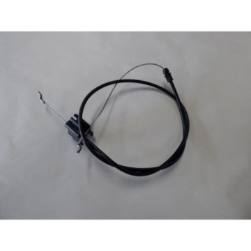 CABLE FREIN MOTEUR TONDEUSE...