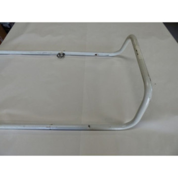 GUIDON SUPERIEUR TONDEUSE...