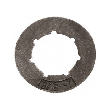 Bague pour Pignon / cloche...