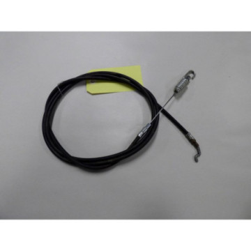 CABLE EMBRAYAGE DE LAME...