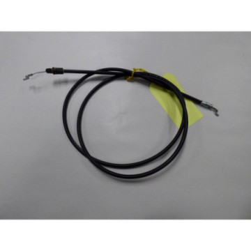 CABLE VARIATEUR DE VITESSES...