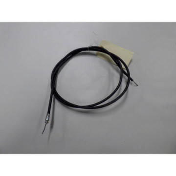 CABLE GAZ TONDEUSE VIKING...
