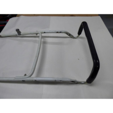 GUIDON SUPERIEUR TONDEUSE...