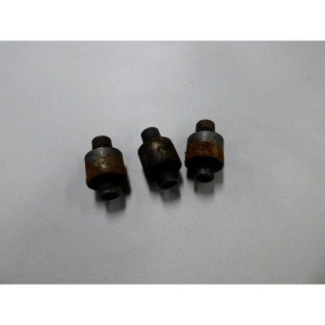 SUPPORTS MOTEUR TONDEUSE...