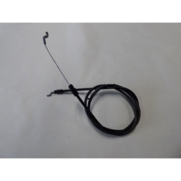 CABLE FREIN MOTEUR TONDEUSE...