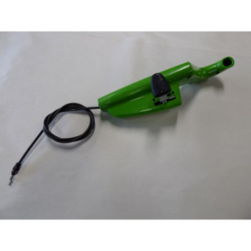 CABLE VARIATEUR + LEVIER...