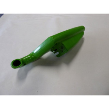 CACHE PLASTIQUE DE GUIDON...
