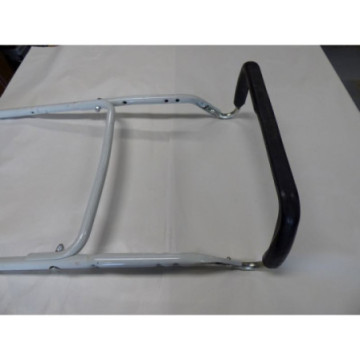 GUIDON SUPERIEUR TONDEUSE...