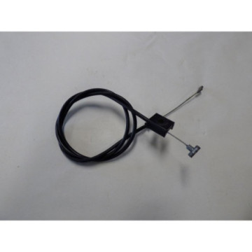 CABLE FREIN MOTEUR TONDEUSE...