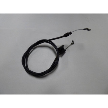 CABLE FREIN MOTEUR TONDEUSE...