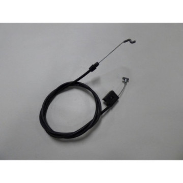 CABLE FREIN MOTEUR TONDEUSE...