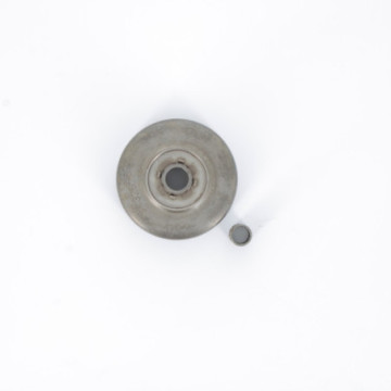 CLOCHE D'EMBRAYAGE (3/25 -...