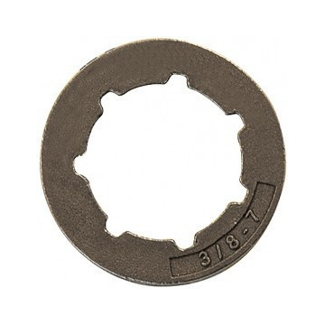 Bague pour Pignon / cloche...