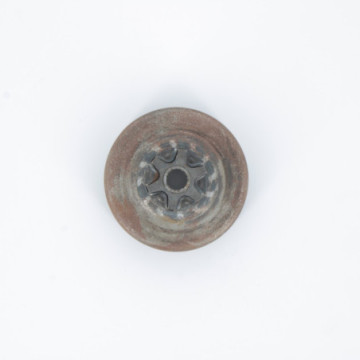 CLOCHE D'EMBRAYAGE (3.8 P-6...