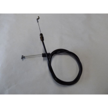 CABLE FREIN MOTEUR TONDEUSE...