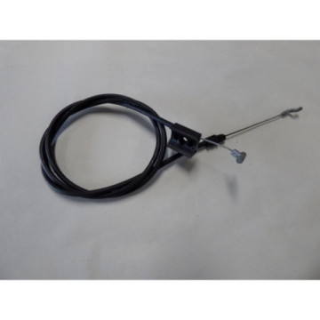 CABLE FREIN MOTEUR TONDEUSE...