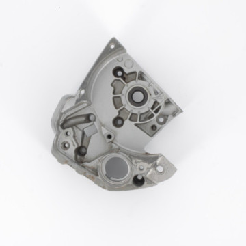 CARTER MOTEUR (coté volant)...