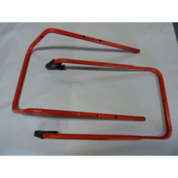 GUIDON SUPERIEUR TONDEUSE...