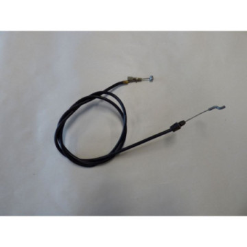 CABLE FREIN MOTEUR TONDEUSE...