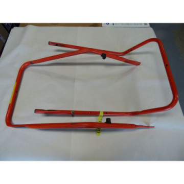 GUIDON SUPERIEUR TONDEUSE...