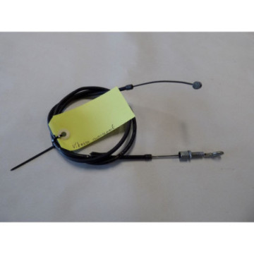 CABLE VARIATEUR TONDEUSE...