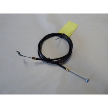CABLE FREIN MOTEUR TONDEUSE...