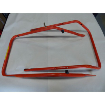 GUIDON SUPERIEUR TONDEUSE...