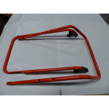 GUIDON SUPERIEUR TONDEUSE...