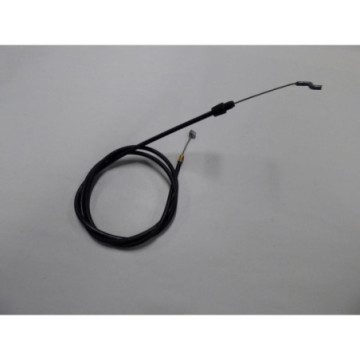 CABLE FREIN MOTEUR TONDEUSE...
