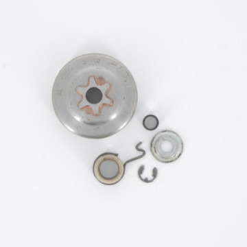 PIGNON (3/8 Picco -6 Dents)...