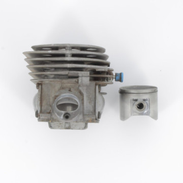 CYLINDRE-PISTON...