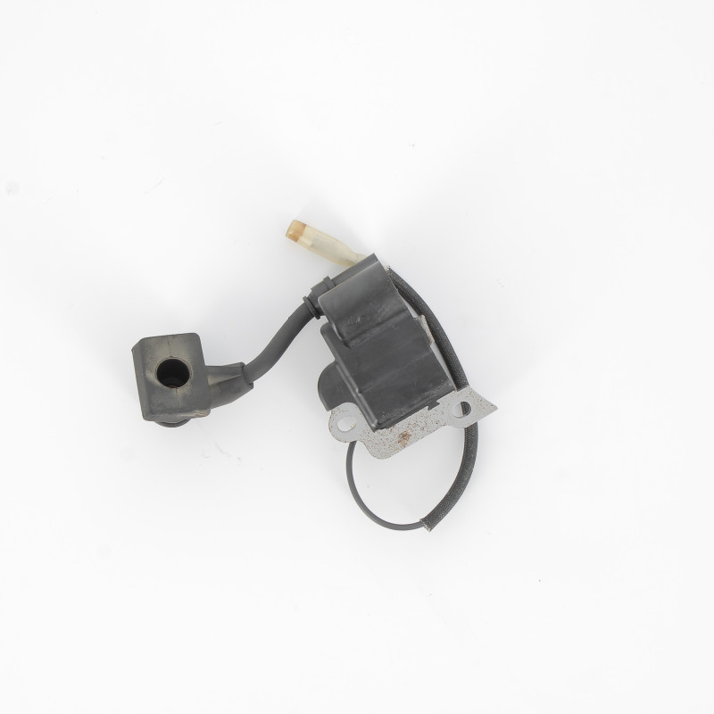 Module Bobine D'allumage Pour Moteur Honda GX35 - Compatible Souffleur à Feuilles