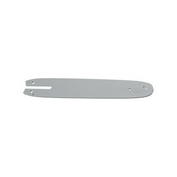 Guide SX 3/8lp 44E