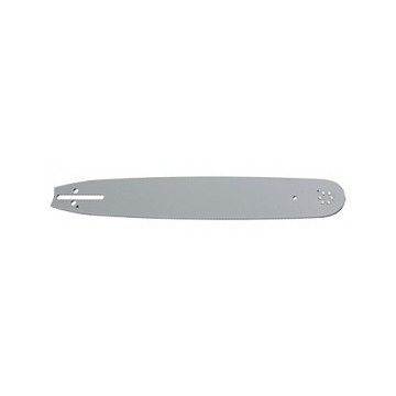 Guide SX 3/8 68E