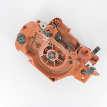 CARTER MOTEUR TRONCONNEUSE...