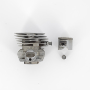 CYLINDRE-PISTON...