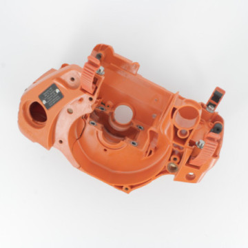 CARTER MOTEUR TRONCONNEUSE...