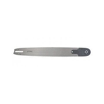 Guide avec nez SX 3/8 1,6