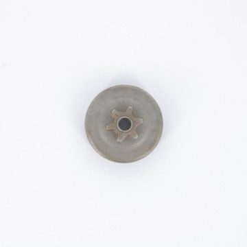 PIGNON (3/8" Picco)...