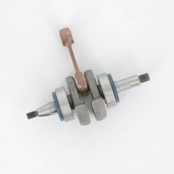 VILBREQUIN TRONCONNEUSE...