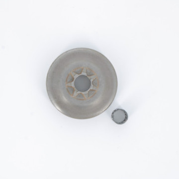 PIGNON (3/25"-7 Dents )...