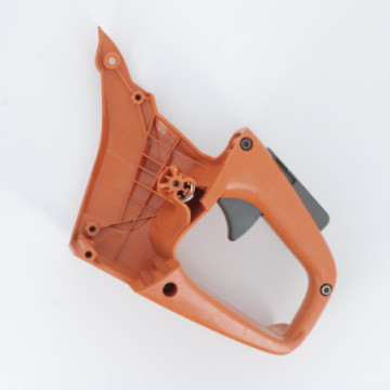 POIGNEE PISTOLET...