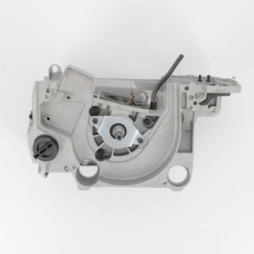 BAS-MOTEUR TRONCONNEUSE...