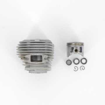 CYLINDRE-PISTON...