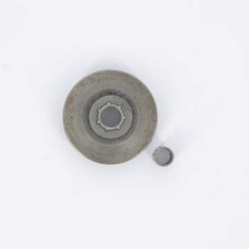 CLOCHE D'EMBRAYAGE (3.25"-7...