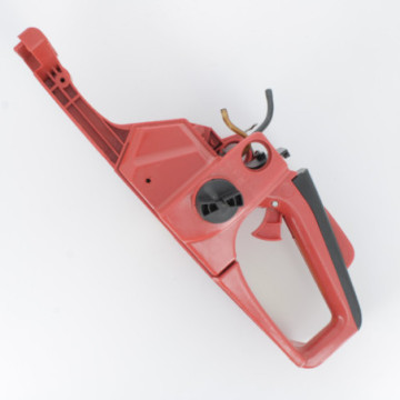 POIGNEE PISTOLET...