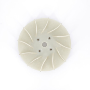 VENTILATEUR SOUFFLEUR...