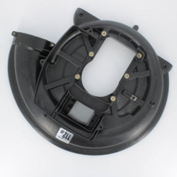 CARTER DE TURBINE SOUFFLEUR...