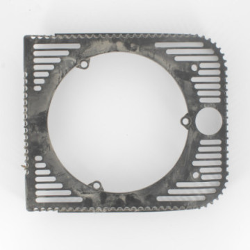 GRILLE DE PROTECTION...