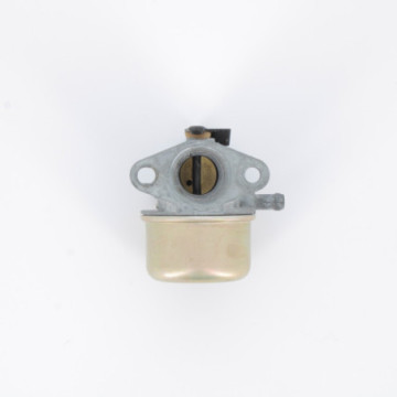 CARBURATEUR COMPLET MOTEUR...